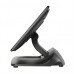 POS терминал POSIFLEX XT-2614Q POS терминал POSIFLEX XT-2614Q